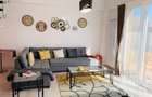 CASA MEDITERANEANA| KAMSAS| 6 CAMERE| 435 MP TEREN | - 7