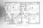 Imobil in zona Floreasca- Ideal investitie- urbanism P+2E+3R - 24