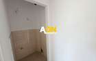 Casa 5 camere, 400 mp teren, zona Gara - 21