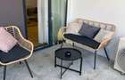 Apartament 3 Camere Premium | 80 MP | Parcare Inclusă | 4City North Pipera - 13