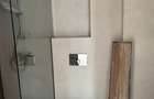 Apartament 3 Camere Lujerului - Loc Parcare - 2 Boxe - Complex Nou - Comision 0! - 8