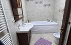 VILĂ MODERNĂ P+1E DE VANZARE – TRAIAN - 9