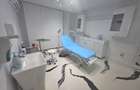 Spatiu  50 mp -Ideal Cabinet Medical / Cosmetic-  Casa de Cultura  500 euro