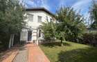 Casa Otopeni 23 august 4 camere, curte 250m