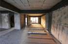 Vila tip duplex - str.Rascoala din 1907, oras Pantelimon - 7