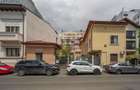 3 IMOBILE - LOT 676 MP - RECONSOLIDATE - ROMANA VICTORIEI - DOROBANTI - 3