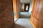 Royal Imobiliare - Vanzare vila zona Lipanesti - 21