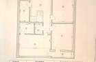 Casa individuala cu vedere la lac - P+M, 5 camere - Corbeanca, Ostratu - 15