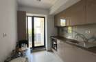 Apartament 2 camere decomandat/58 mp/Grand Arena - 4