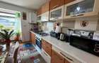 Apartament tip duplex | 2 camere Brasov - 6