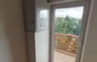 Casa de inchiriat 5 camere, ideal pentru birouri, zona Brancoveanu - 26