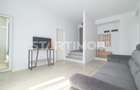 Apartament doua camere cu parcare Calea Bucuresti - 23