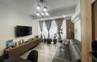 Apartament 3 camere decomandat, 90mp curte proprie, metrou Berceni - 4