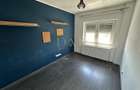 Apartament 3 camere | 2 bai | etaj intermediar | Piata Flora