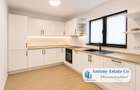 Antony Estate | Vanzare Polly House - Paleu, Bihor - 2