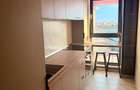 Garsoniera | Complex Novum Viilor | loc parcare inclus|Bloc Nou-Prima Inchiriere - 10