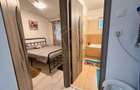Apartament cu 2 camere | Complexul Studentesc | Olimpia Stadion - 10