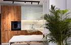 Apartament de lux 2 camere si balcon City Residence-Balanta - 6