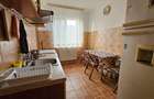 Apartament cu 2 camere zona Sagului - 1