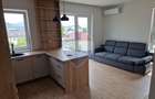 Apartament 2 camere, ultrafinisat în zona Vasile Lucaiu - 2