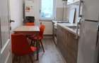 Apartament 2 camere Gara - Arcu - 1