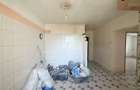 3 camere renovat integral Aleea Sinaia - Doamna Ghica - 6