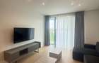 Apartament 3 camere / View Lac Grivita / 303 by Radacini / parcare inclusa - 11