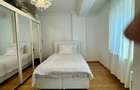 Apartament spatios in bloc nou cu posibilitate de loc de parcare subteran - 4
