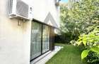 5-Bedroom House for Rent | Otopeni | Near Lidl & Penny - 11