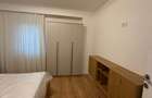FALEZA NORD - 3 DECOMANDATE DE INCHIRIAT - LUX - GAZE - REYNA BEACH -