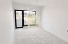 Casa 4 camere 123mpu | teren 475mp | terasa si balcon | Selimbar - 9