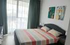 LUJERULUI - PLAZA ROMANIA, 2 camere, etaj 2, 59 mp, mobilat-utilat, bloc nou - 3