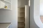 AP. 2 CAMERE- DRISTOR, MOBILAT/UTILAT MODERN