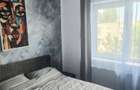 Prima Inchirere-Apartament 2 camere Tomis Nord 50mp - 3