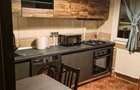 Apartament 2 camere decomandat in bloc de 4 etaje metrou Romancierilor - 3