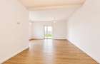 Duplex 3 Camere | Zona Sag-Manastire | 91mp Utili + Terasa | 350mp Teren - 20