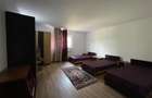 Casa tip Pensiune zona Dallas-Tulcea - 11