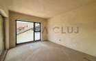 Duplex Semifinisat - Zona Grand Hotel Italia - Garaj si priveliste - 13