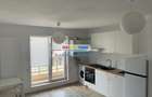 Apartament de inchiriat cu 2 camere- Berceni-Grand Arena - 1