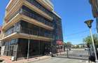 REC3001351 Oportunitate investitie I Spatiu Comercial  I Industriilor Sector 3 - 1