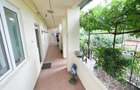 Casa 4 camere + teren 7500 mp - 14