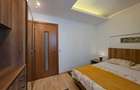 Apartament în inima Bucureștiului – acolo unde orașul prinde viață-UNIVERSITATE! - 15