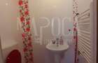 Apartament 3 camere de vanzare in Baciu - 8