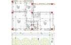 Braytim - Soarelui | 3 camere | Decomandat | 79 mp | Lift