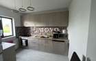 1/2 Duplex 4 camere | Mobilat | Giroc - Zona Neptun