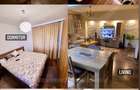 Apartament 4 camere, 83 mp, zona Minerva, Manastur - 2