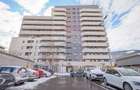 Apartament 2 camere – Alphaville, Carpaților | Priveliște superba - 16