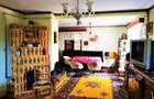 Casa Breaza 215mp,teren 2055mp,priveliste frumoasa , zona de deal fara poluare - 5