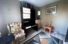 Apartament 3 camere in Ploiesti zona Republicii - 9