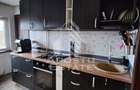 Apartament cu 4 camere, decomandat, 96 mp utili , zona Girocului - 6